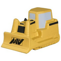 Bulldozer Stress Reliever